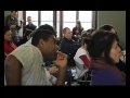 schermi-damore-tv-conferenza-ilove-youtoo.html