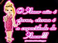 Eyshila - Meu Sonho