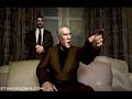 GTA IV - Trailer 4: Good Lord, What Are You Doing?