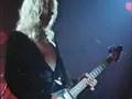 UFO "Let It Roll" 