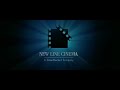 this is the official theatrical teaser trailer 