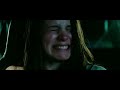 A Nightmare on Elm Street (2010) trailer officia