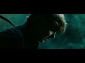 this is the official theatrical teaser trailer 