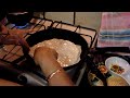 Georget Cooking Lesson 13