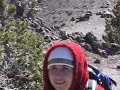 daughter-son-father-mt-humphreys-hike.html