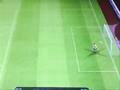 Pro Evolution Soccer-Goal Of The Week 1