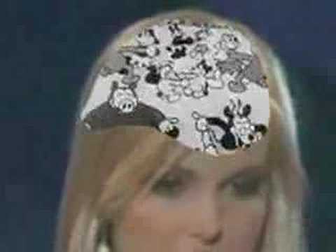Miss Teen USA Pageant - What's ...
