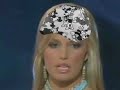 miss-teen-usa-2007-america-destroyed-by-design.html