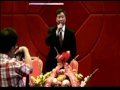 4 18 09 liang xi hao song a