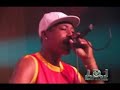 reggaeton,la tuba
