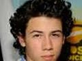 A Nemi Story {Episode Four} ``