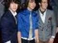 A Nemi Story {Episode Four} ``