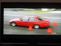 Motorweek reviews the new BMW 335i Twin Turbo Motorweek reviews the new BMW 335i Twin Turbo