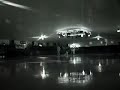 Jam Skating