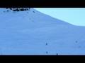 videos de Snowboard 2008-2009 Granvalira