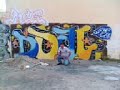 crew  dsa   reynosa   doal