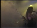 heroina 