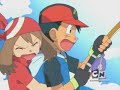 Youtube Poop: It\