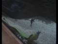 video 1 video 1