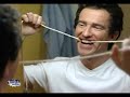 Switch Reloaded - Teil 1/3 Switch Reloaded - Teil 1/3