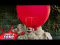 Pennywise Sings a Song (Stephen King's 'It' Parody) Pennywise Sings a Song (Stephen King's 'It' Parody)