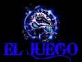 el juego - dime como pude.wmv