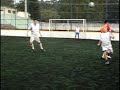 Ol� juninhoooooooo