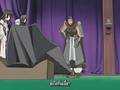 Karura Testing 2 [sword]