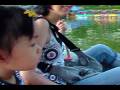 videos de Hatyai Public Park
