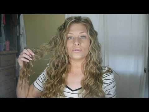 video-linktoworks-How To Use A 3 Barrel Crimper & Blend With Extensions