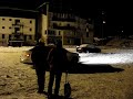 Targovistea la Predeal