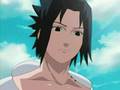 Sakura-gets-preg-AMV