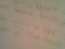 izzys pictures to aspen izzys pictures to aspen