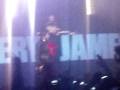 videos de Kery James live Reims cartonnerie ft Diam's.avi