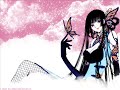 xxxHolic ED1 - Reason xxxHolic ED1 - Reason