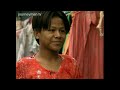 Child Labour - Philippines