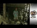 Child Labour - Philippines