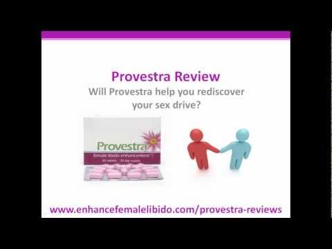 Provestra Reviews Important information you need to know about Provestra 0 Provestra Reviews Important information you need to know about Provestra