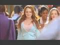 Trailer Mean Girls