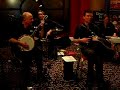 The Lough Ree Ceili Band Live By Gerard Butler The Lough Ree Ceili Band Live By Gerard Butler