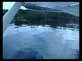 Decolagem no Parque do Ja�