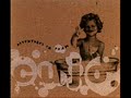Cujo - Popsicle Cujo - Popsicle
