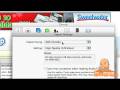 videos de Free Ringtones For Your Mobile Device at Soundsnap  Flash c