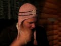 anan drinkkikoulu
