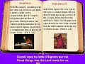2 SUNDAY IN ADVENT - 2^ DOMENICA DI AVVENTO.wmv