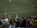 seattle sounders vs club america