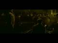 Public enemies (2009) official trailer hq