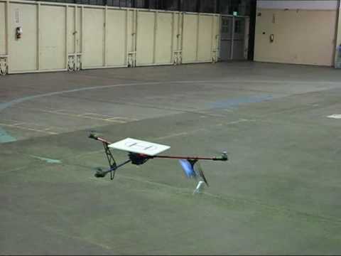 helipad - My local indoor club, this is one of the new way's we've found to entertain ourselves.