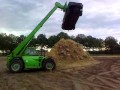 Autocross Wilbertoord 