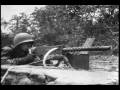 Our veterans: Invisible wounds pt: 1